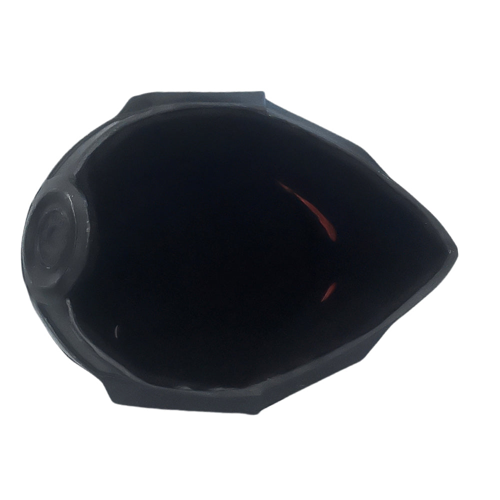 DP-40 Hero of The Federation Helmet