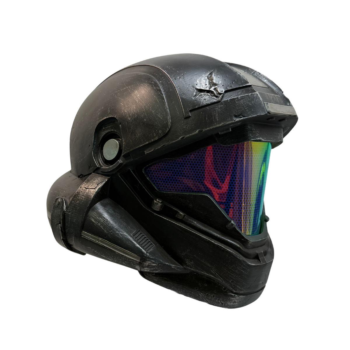 ODST Helmet
