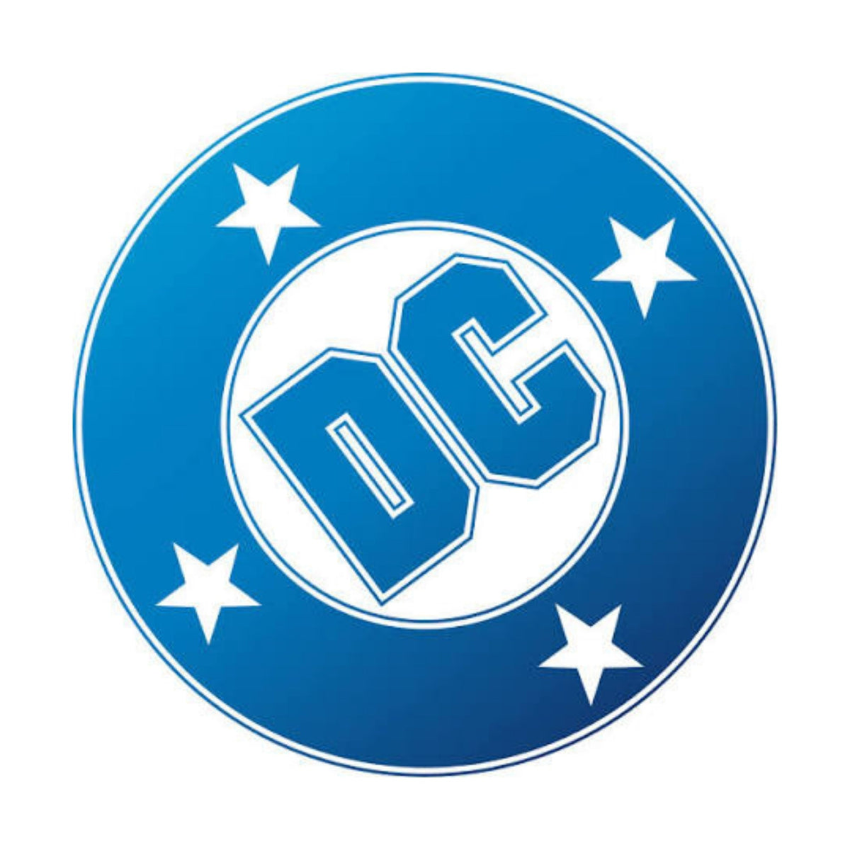 DC