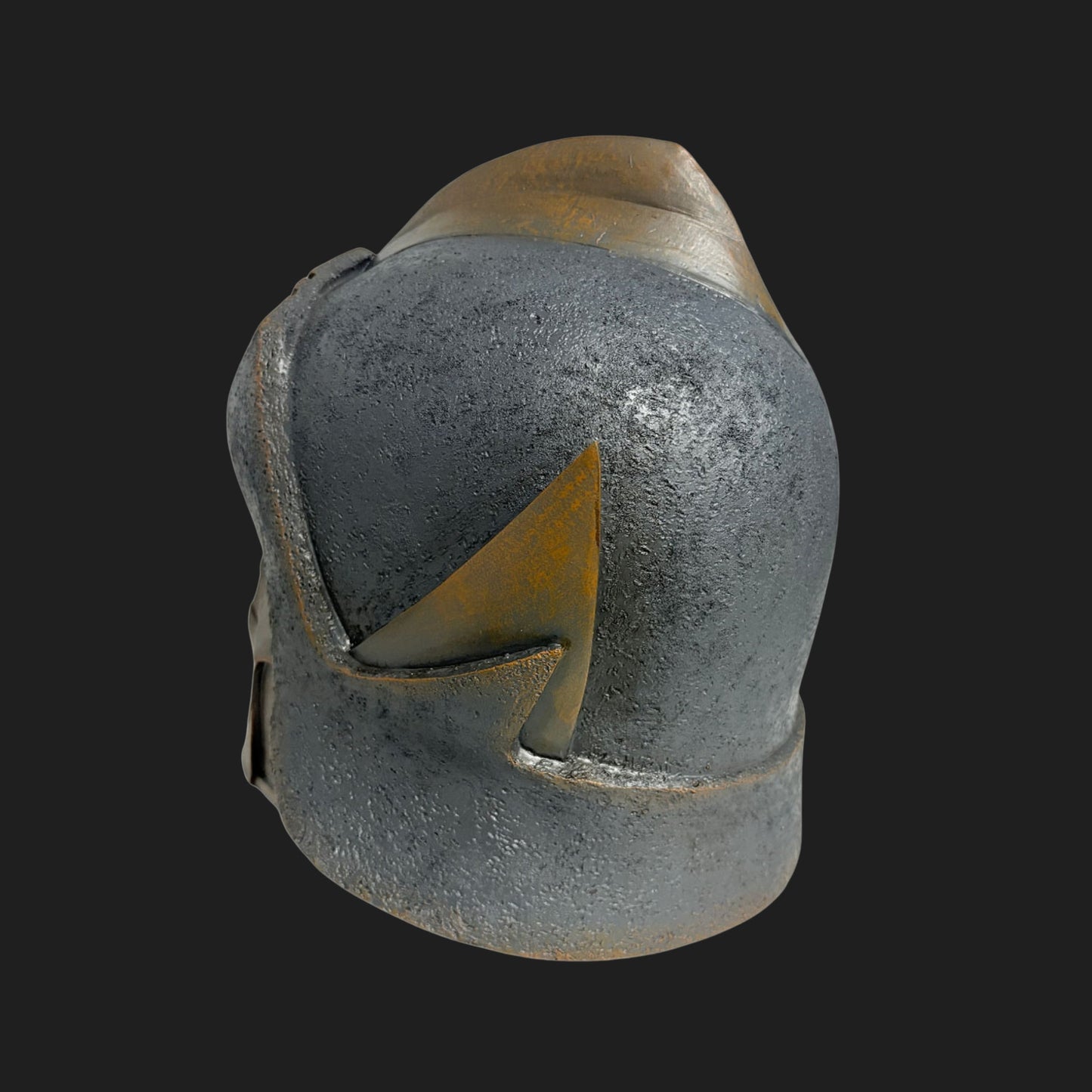 Darth Bane 1_1 Cosplay Helmet