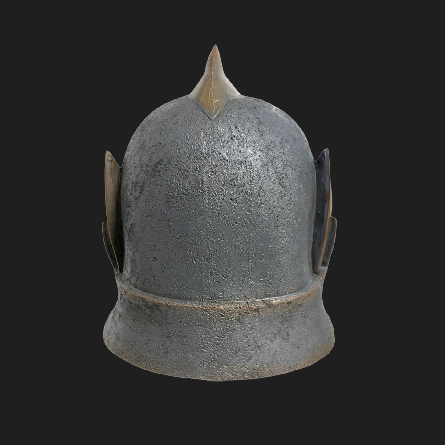 Darth Bane 1_1 Cosplay Helmet