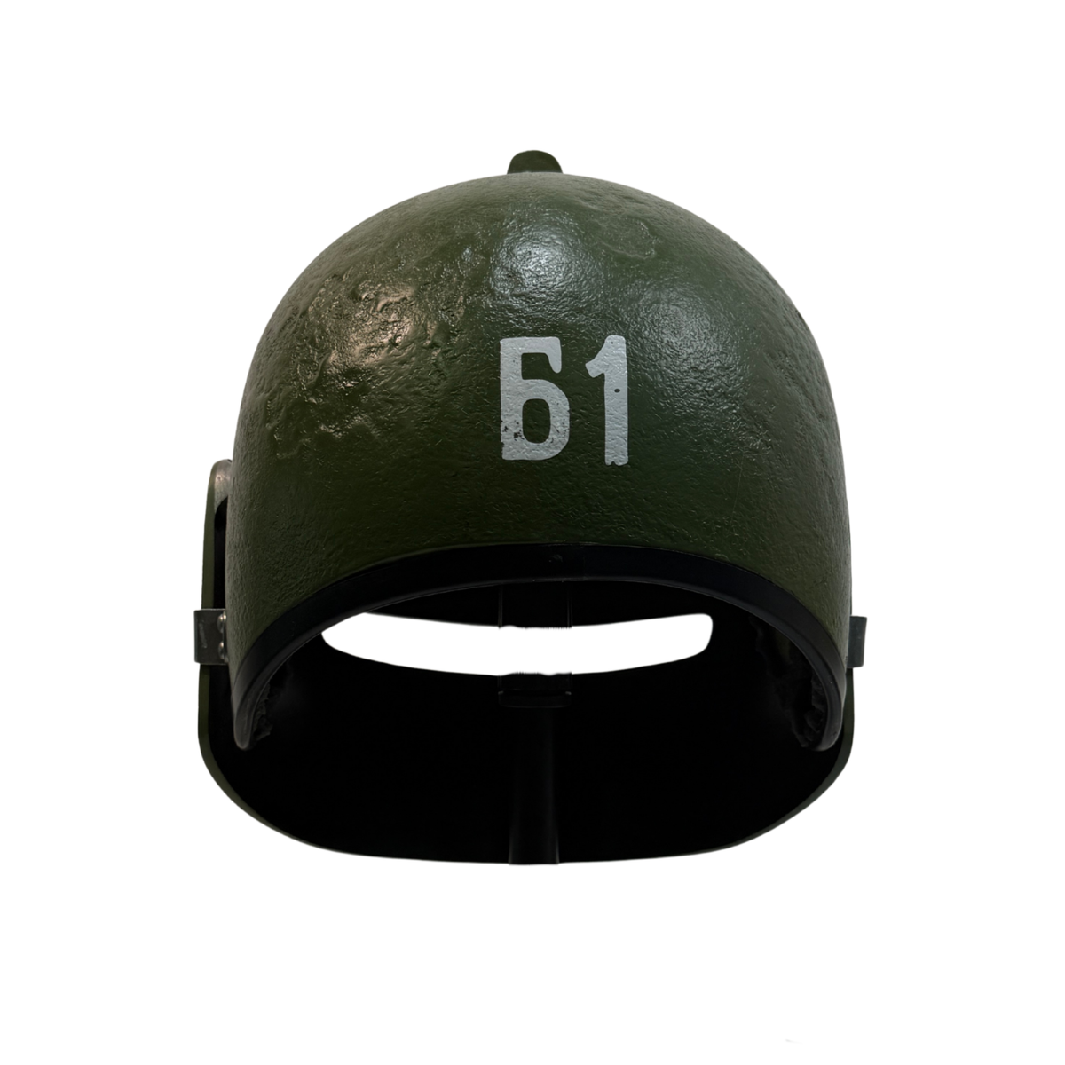 Altyn K6-3 Bulletproof Helmet