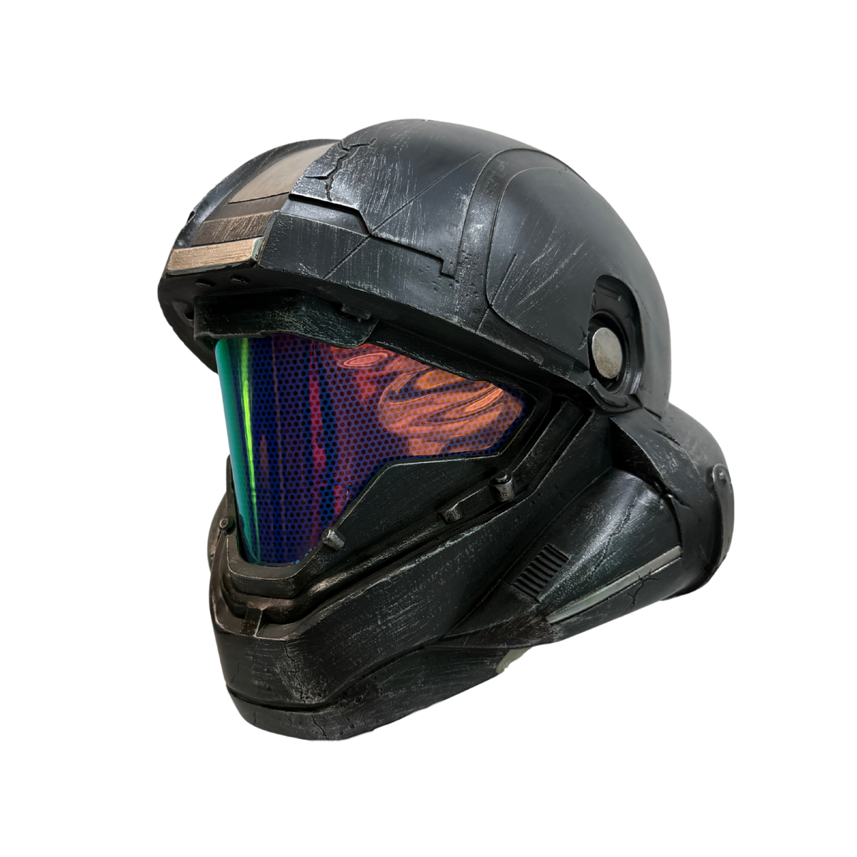 ODST Helmet