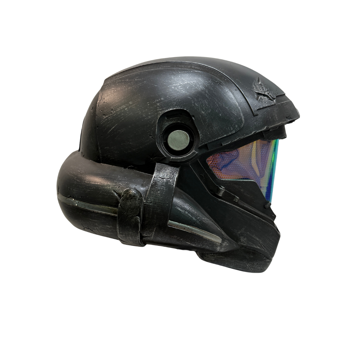 ODST Helmet