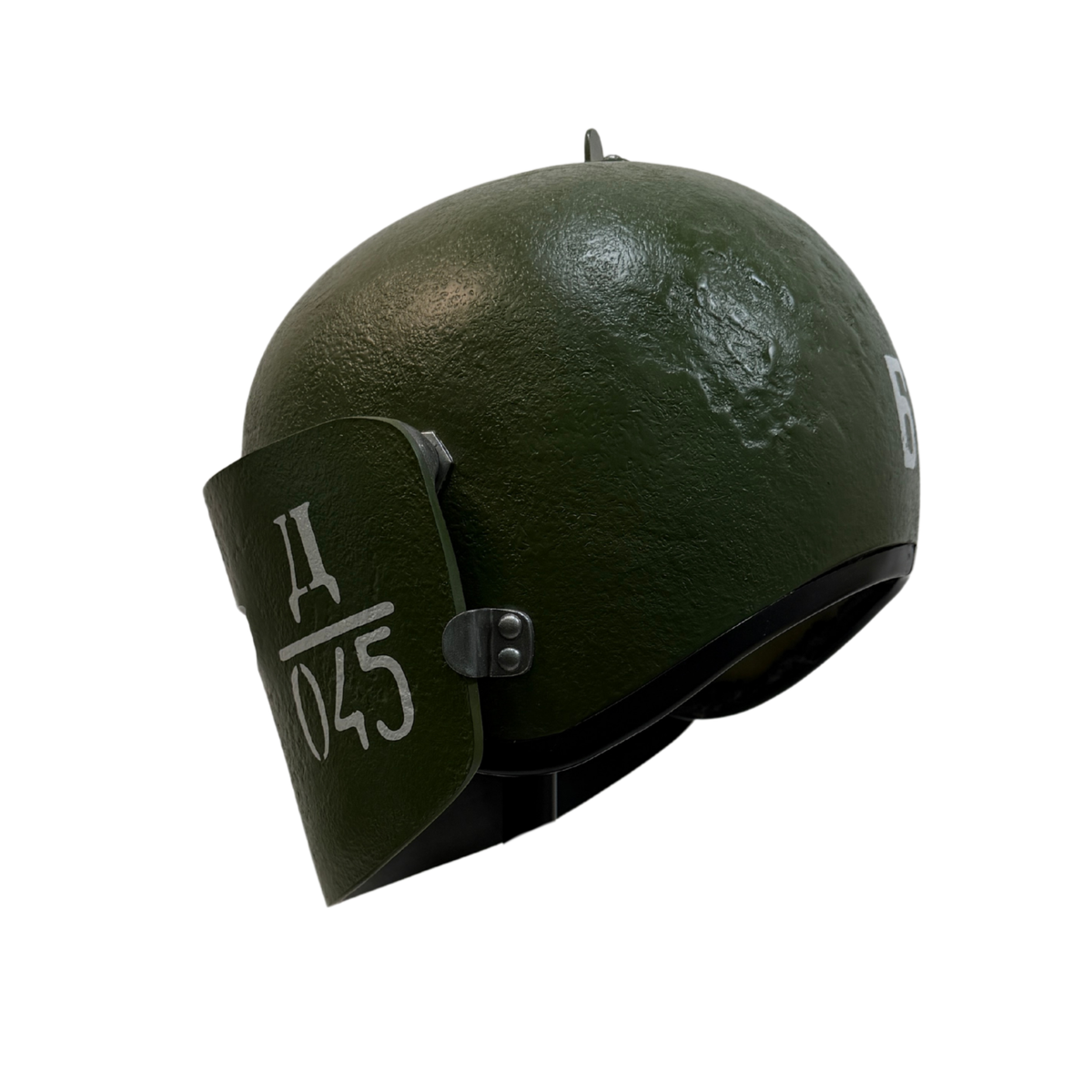 Altyn K6-3 Bulletproof Helmet