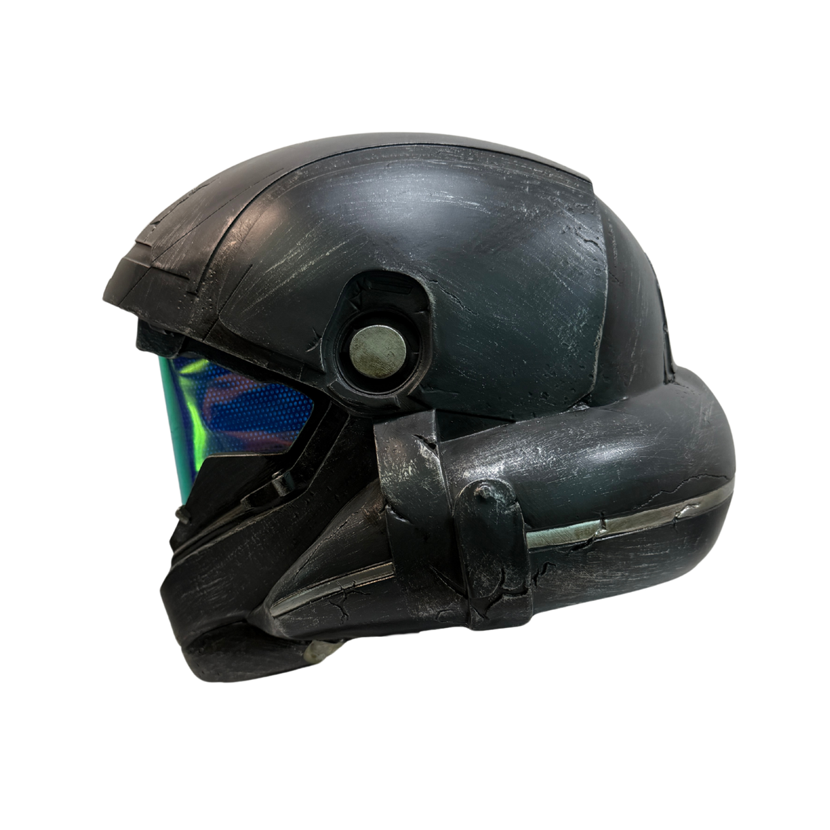 ODST Helmet