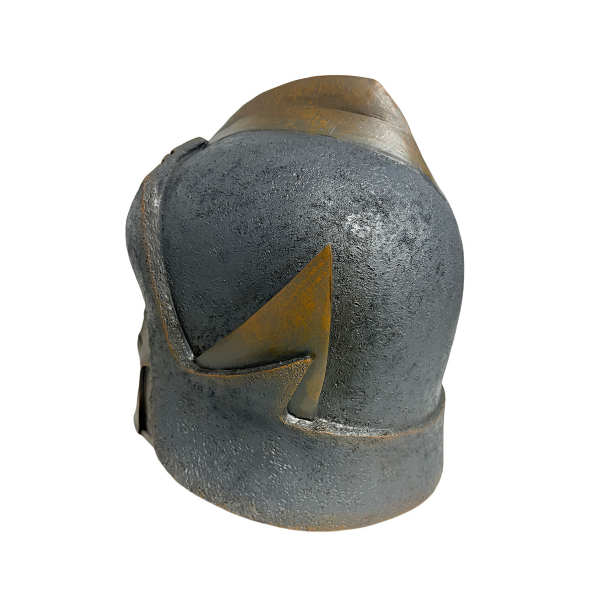 SWTOR - Darth Bane 1_1 Cosplay Helmet