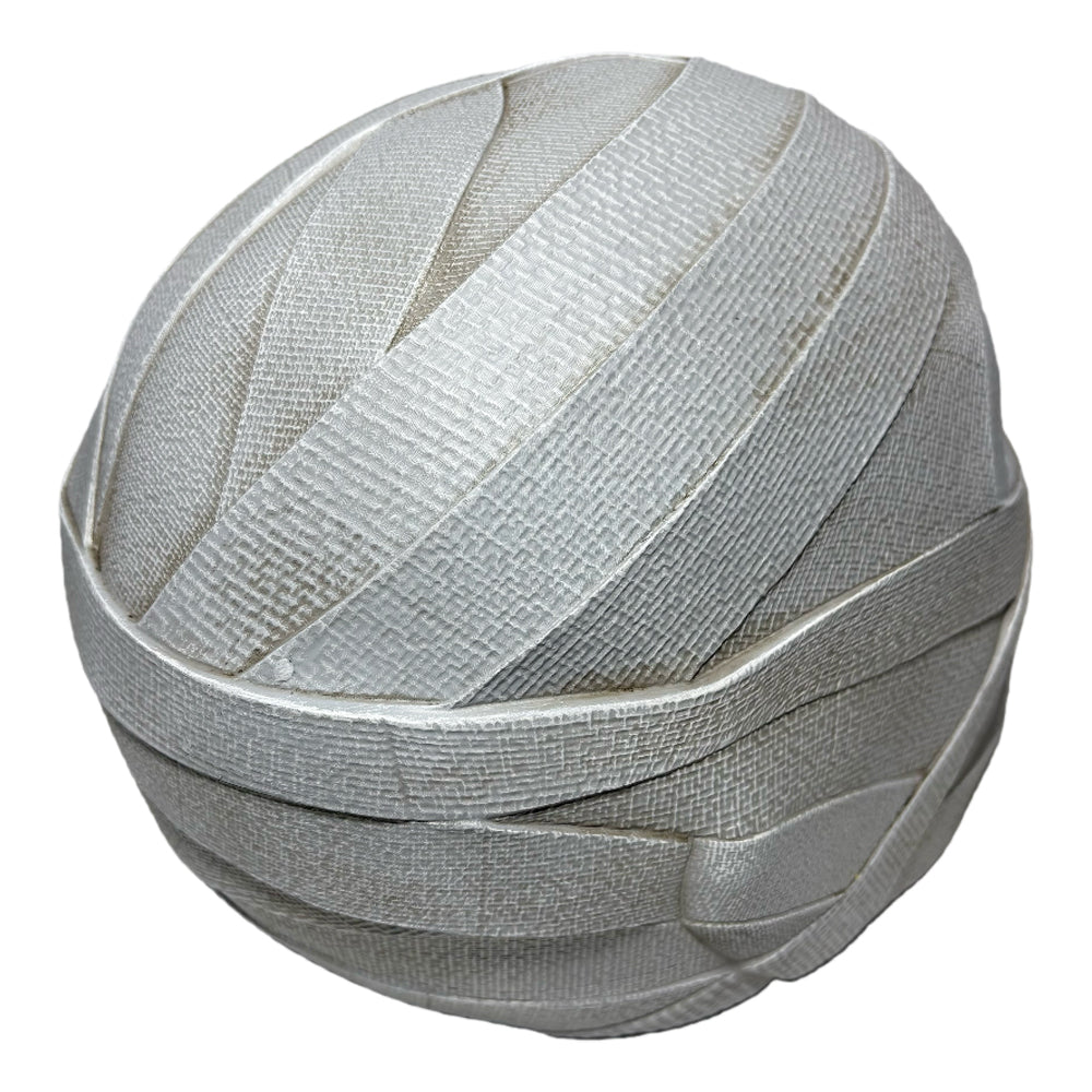 Moon Knight Full Head Resin Cosplay Helmet