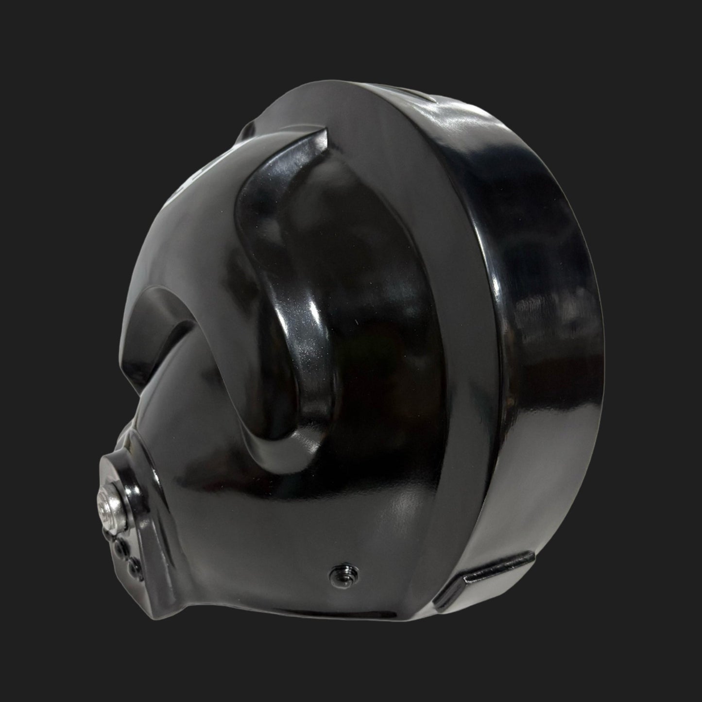TIE Fighter Pilot Helmet