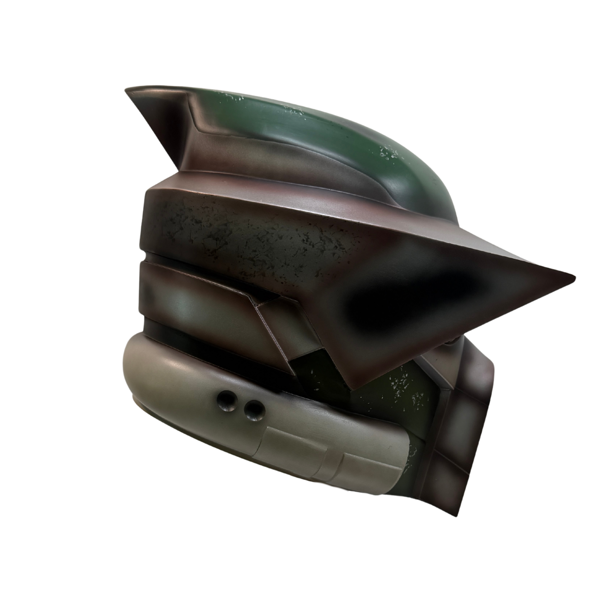 Clone ARF Trooper Helmet 1_1 Cosplay Replica