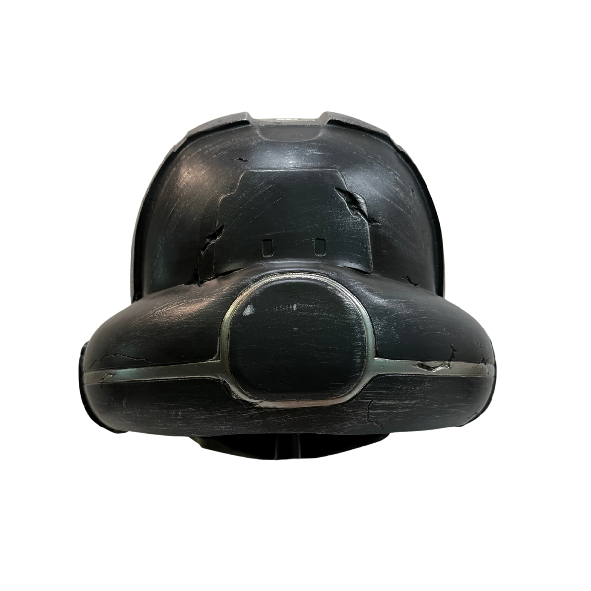 ODST Helmet