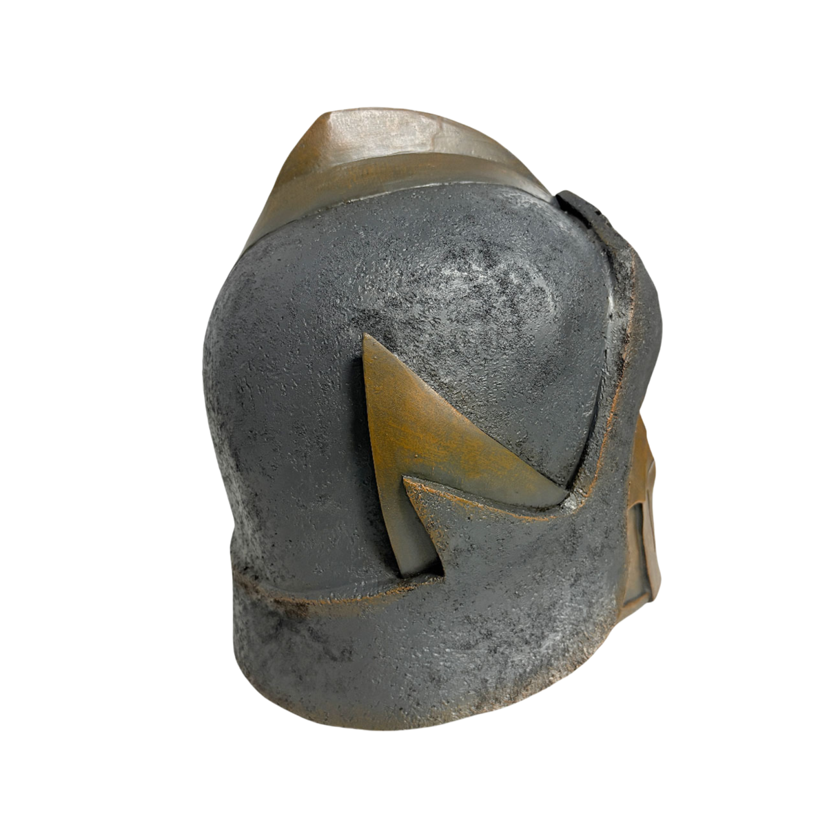 SWTOR - Darth Bane 1_1 Cosplay Helmet
