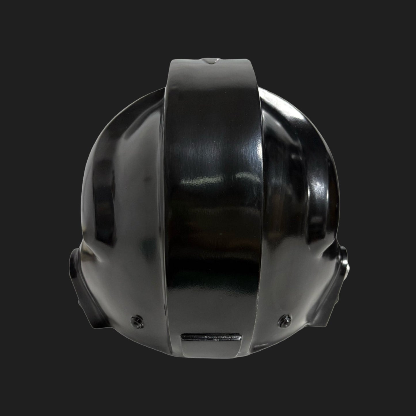 TIE Fighter Pilot Helmet
