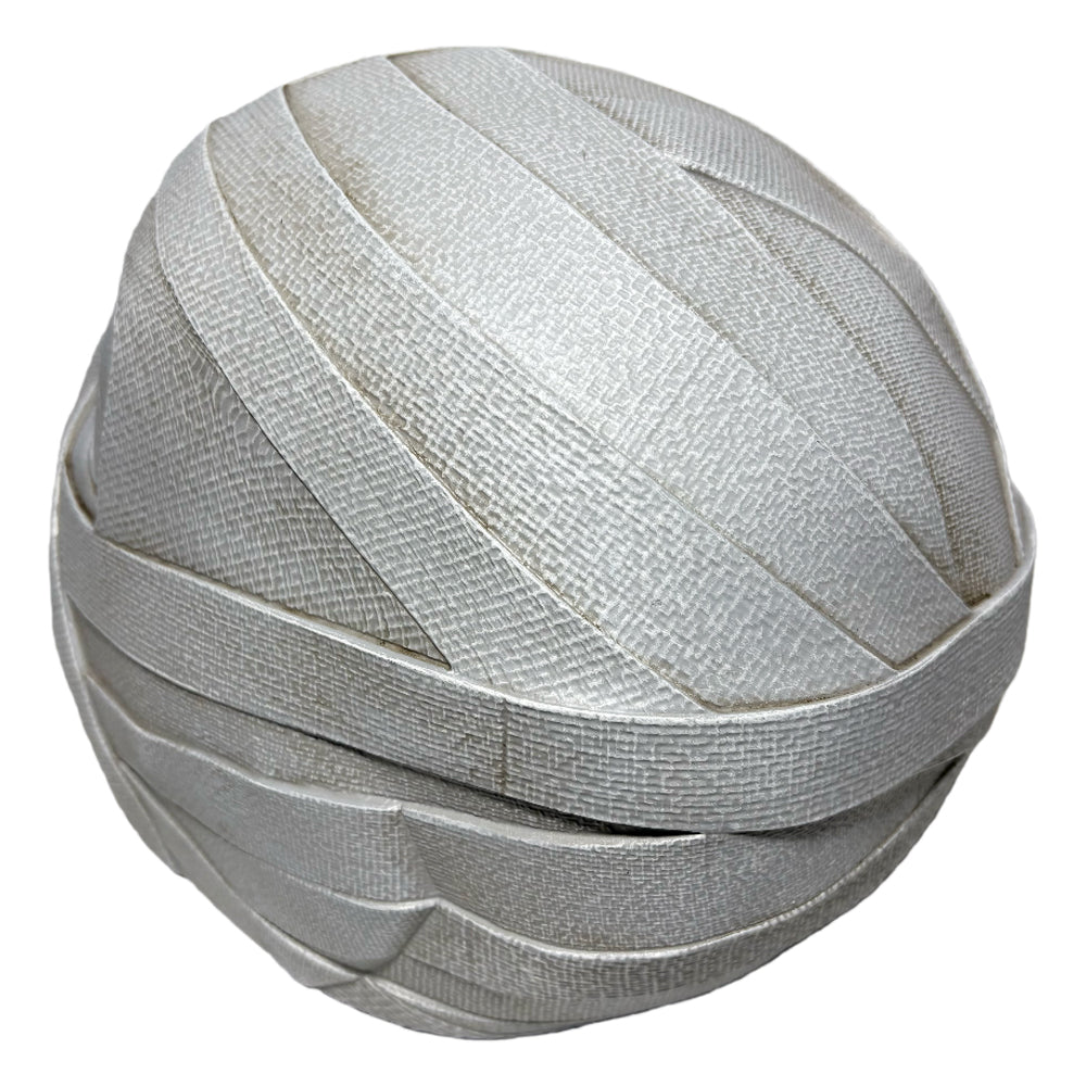 Moon Knight Full Head Resin Cosplay Helmet
