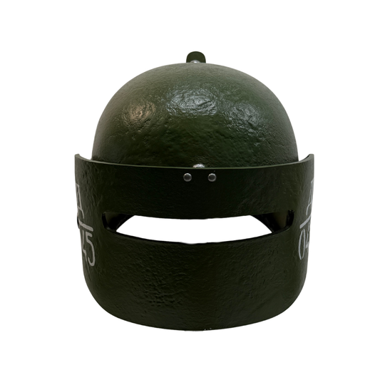 Altyn K6-3 Bulletproof Helmet