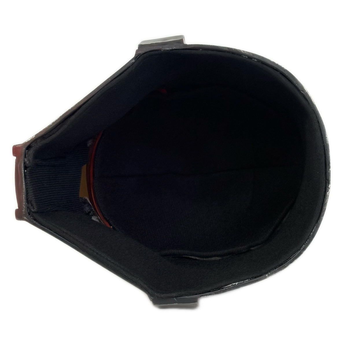 Super Commando Captain Helmet