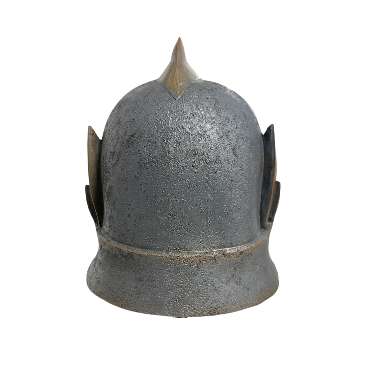 SWTOR - Darth Bane 1_1 Cosplay Helmet
