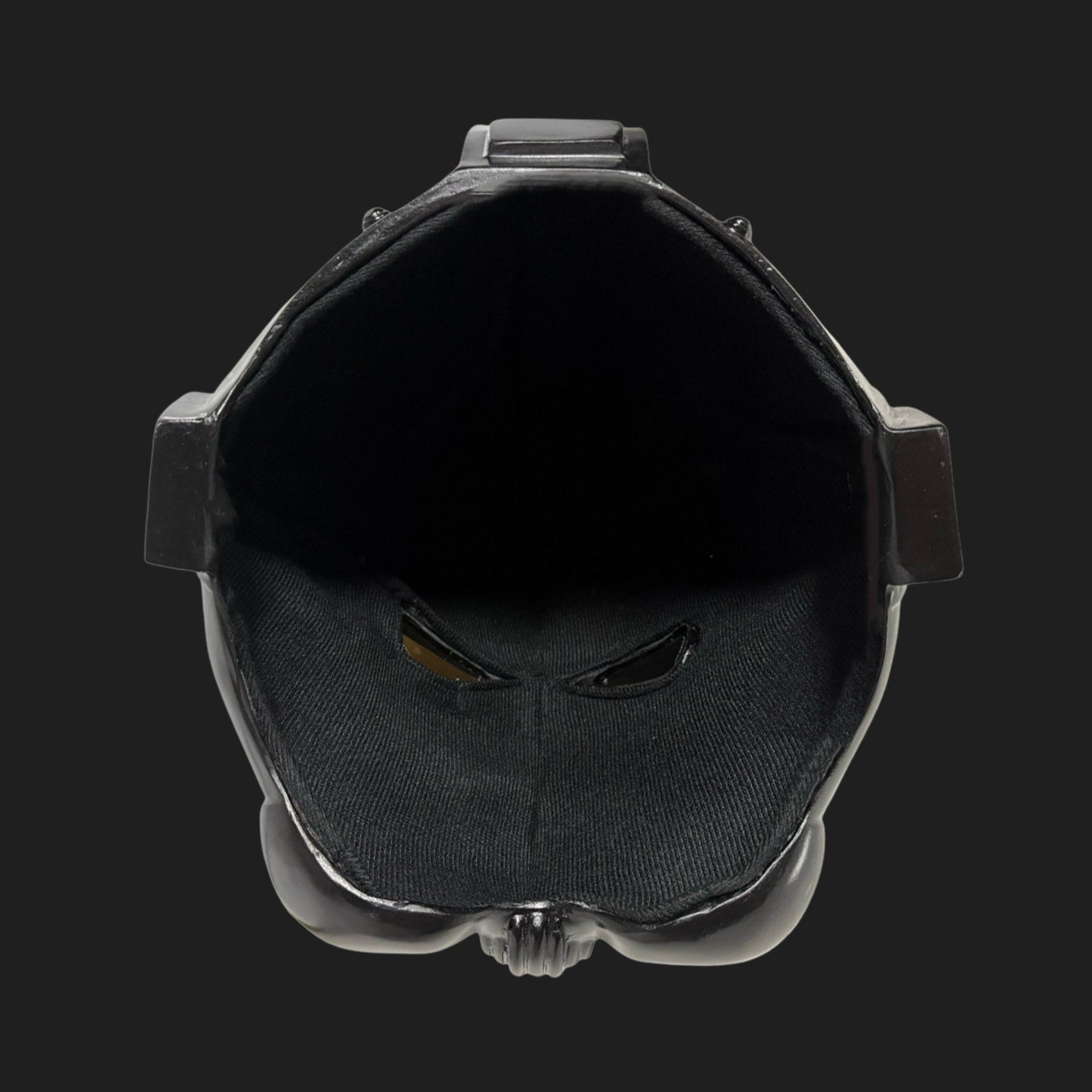 TIE Fighter Pilot Helmet