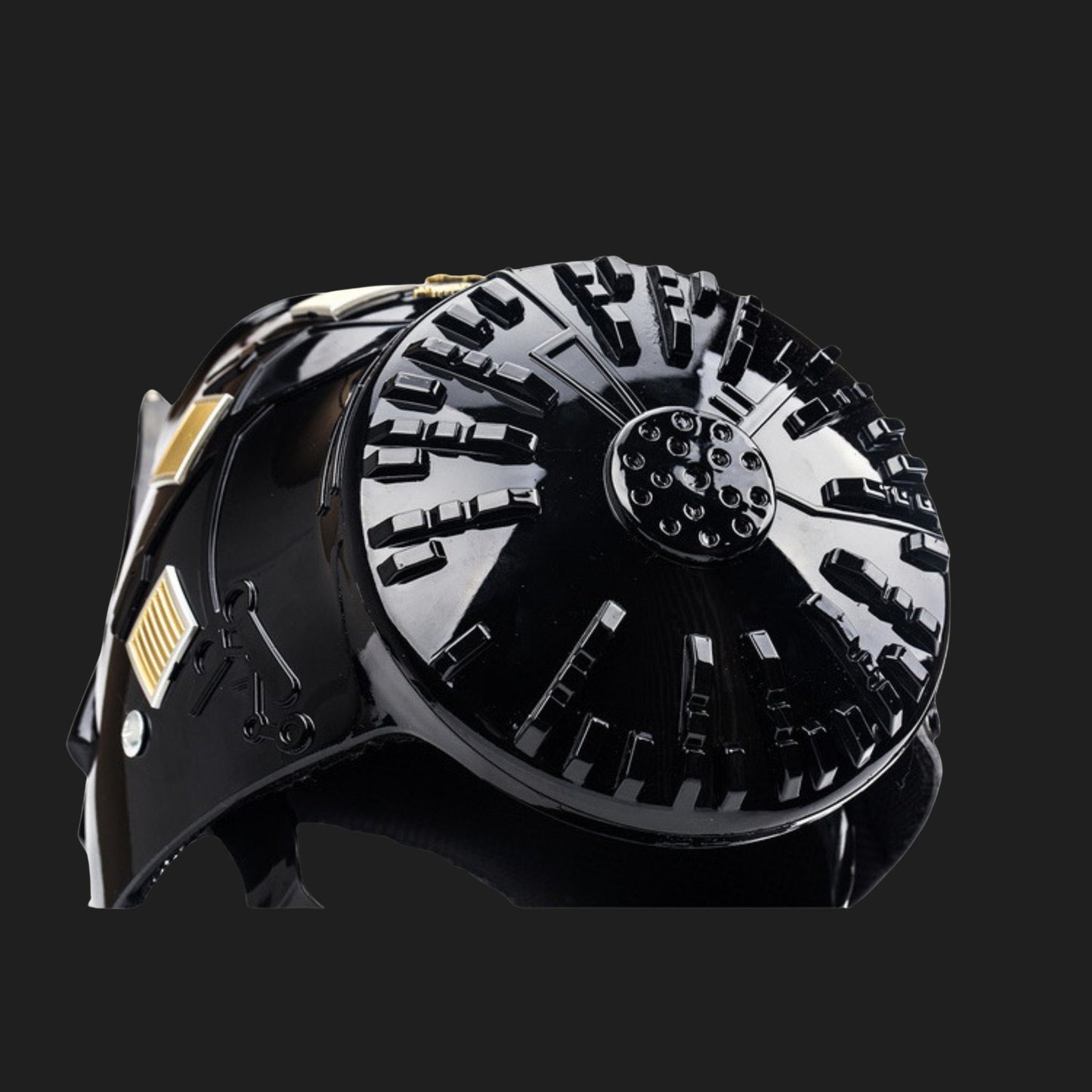 Darth Vader Helmet(With sound effects)