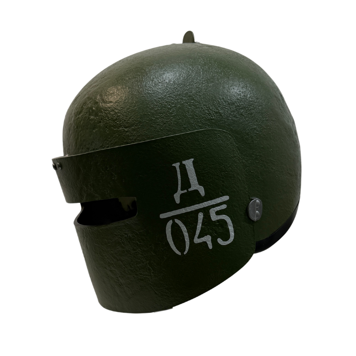 Altyn K6-3 Bulletproof Helmet