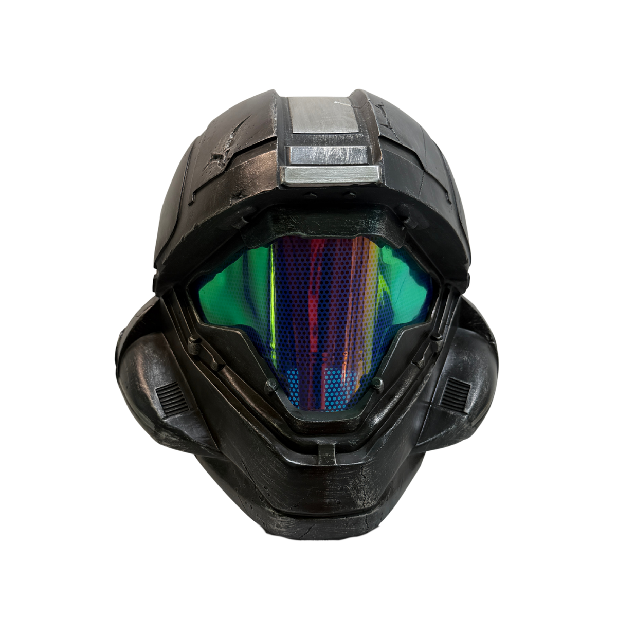 ODST Helmet