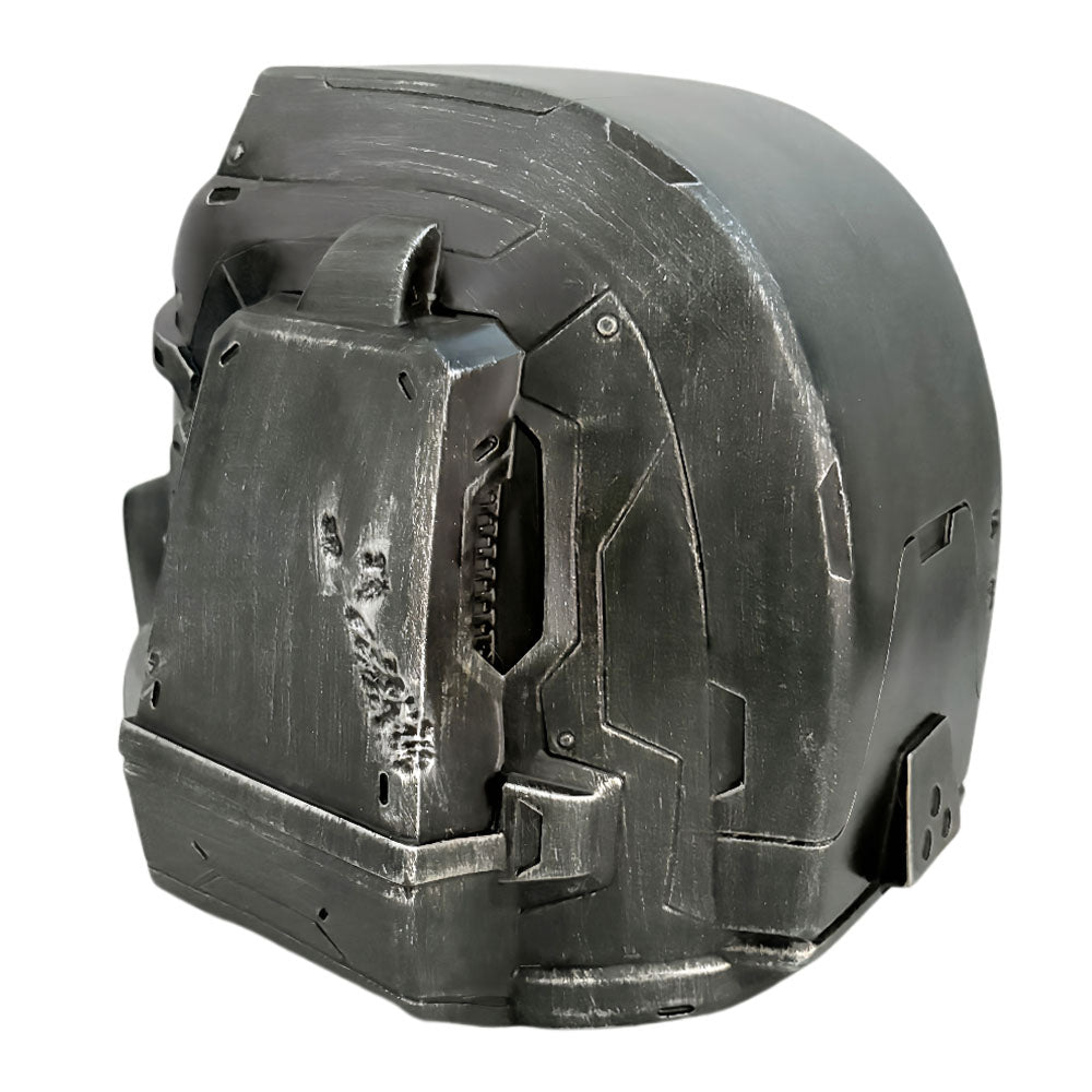 Doom Classic Resin Helmet