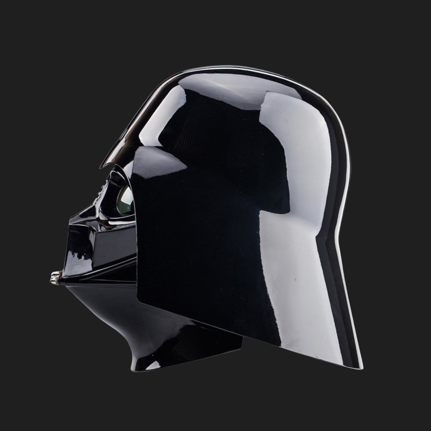 Darth Vader Helmet(With sound effects)