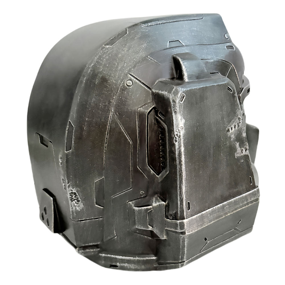 Doom Classic Resin Helmet