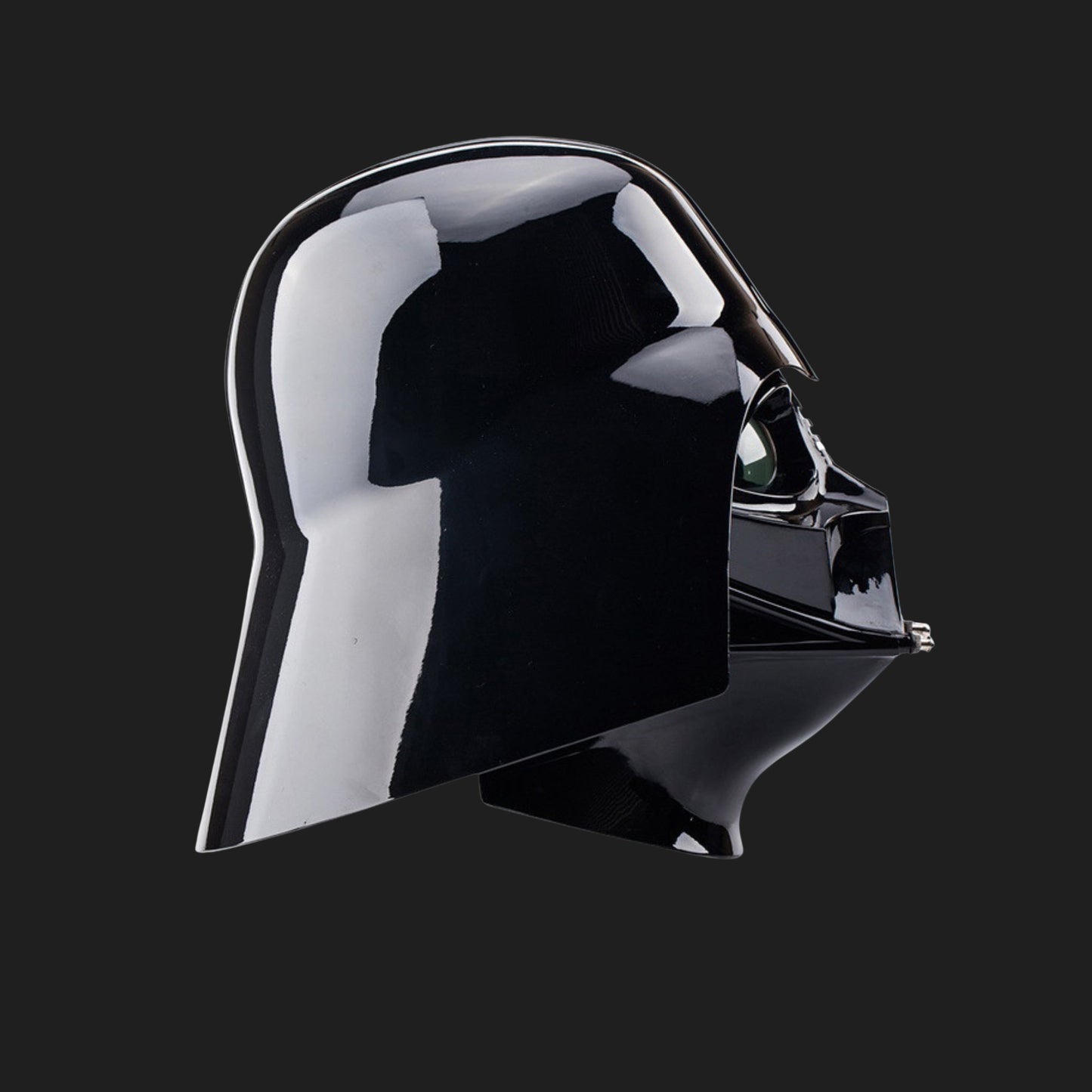 Darth Vader Helmet(With sound effects)