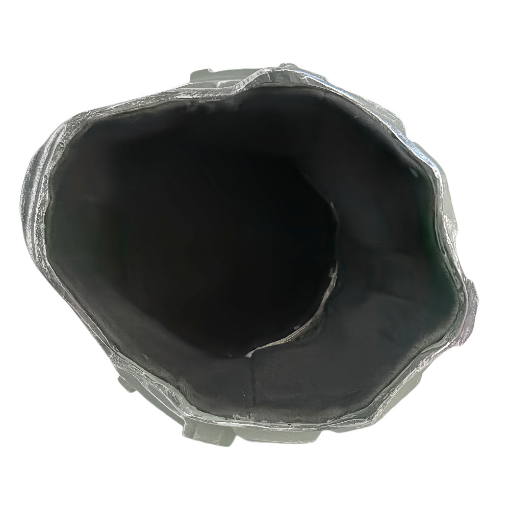 Master Chief Resin Helmet