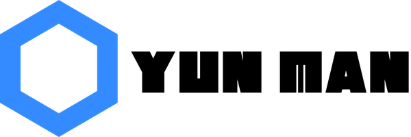 yunmancos